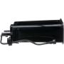 Standard Ignition CP3189 Fuel Vapor Canister