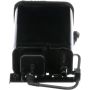Standard Ignition CP3189 Fuel Vapor Canister