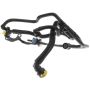 Standard Ignition CP318 Canister Purge Valve
