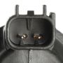 Standard Ignition CP318 Canister Purge Valve