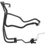 Standard Ignition CP318 Canister Purge Valve