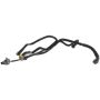 Standard Ignition CP318 Canister Purge Valve