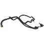 Standard Ignition CP318 Canister Purge Valve