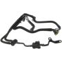 Standard Ignition CP318 Canister Purge Valve