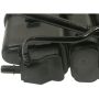 Standard Ignition CP3190 Fuel Vapor Canister