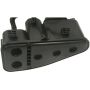 Standard Ignition CP3190 Fuel Vapor Canister
