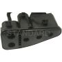 Standard Ignition CP3190 Fuel Vapor Canister
