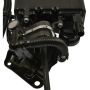 Standard Ignition CP3192 Fuel Vapor Canister