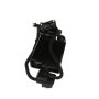 Standard Ignition CP3192 Fuel Vapor Canister