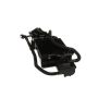Standard Ignition CP3192 Fuel Vapor Canister