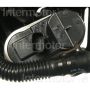 Standard Ignition CP3192 Fuel Vapor Canister