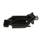 Standard Ignition CP3192 Fuel Vapor Canister