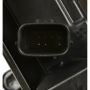 Standard Ignition CP3192 Fuel Vapor Canister