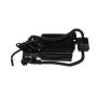 Standard Ignition CP3192 Fuel Vapor Canister