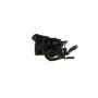 Standard Ignition CP3192 Fuel Vapor Canister