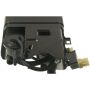 Standard Ignition CP3193 Fuel Vapor Canister