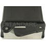 Standard Ignition CP3193 Fuel Vapor Canister
