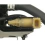 Standard Ignition CP3193 Fuel Vapor Canister