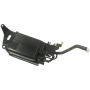 Standard Ignition CP3193 Fuel Vapor Canister