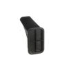 Standard Ignition CP3194 Fuel Vapor Canister