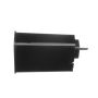 Standard Ignition CP3194 Fuel Vapor Canister