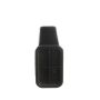 Standard Ignition CP3194 Fuel Vapor Canister