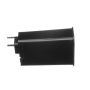 Standard Ignition CP3194 Fuel Vapor Canister