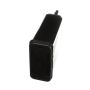 Standard Ignition CP3195 Fuel Vapor Canister