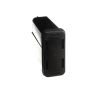 Standard Ignition CP3195 Fuel Vapor Canister