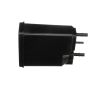 Standard Ignition CP3195 Fuel Vapor Canister