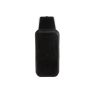 Standard Ignition CP3195 Fuel Vapor Canister