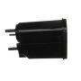 Standard Ignition CP3195 Fuel Vapor Canister