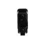 Standard Ignition CP3195 Fuel Vapor Canister