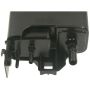 Standard Ignition CP3196 Fuel Vapor Canister