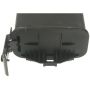 Standard Ignition CP3196 Fuel Vapor Canister
