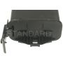 Standard Ignition CP3196 Fuel Vapor Canister
