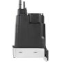 Standard Ignition CP3197 Fuel Vapor Canister