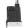 Standard Ignition CP3197 Fuel Vapor Canister
