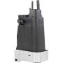 Standard Ignition CP3197 Fuel Vapor Canister