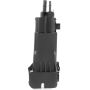 Standard Ignition CP3197 Fuel Vapor Canister