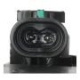 Standard Ignition CP3197 Fuel Vapor Canister