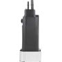 Standard Ignition CP3197 Fuel Vapor Canister