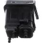 Standard Ignition CP3198 Fuel Vapor Canister