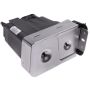 Standard Ignition CP3198 Fuel Vapor Canister