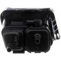 Standard Ignition CP3198 Fuel Vapor Canister