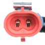 Standard Ignition CP3198 Fuel Vapor Canister