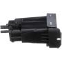 Standard Ignition CP3198 Fuel Vapor Canister