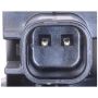 Standard Ignition CP3198 Fuel Vapor Canister