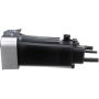 Standard Ignition CP3198 Fuel Vapor Canister