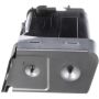 Standard Ignition CP3198 Fuel Vapor Canister